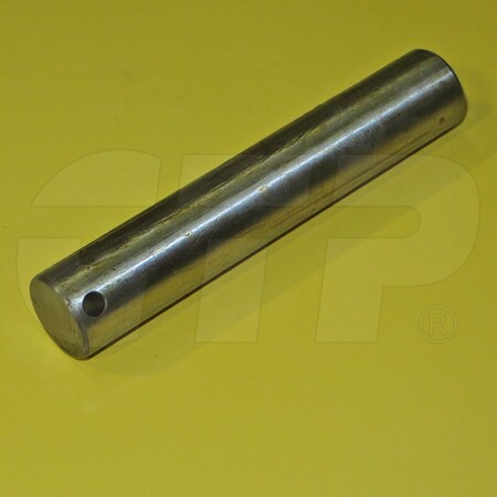 Aic Replacement Parts Pin Fits Caterpillar Models 1197036